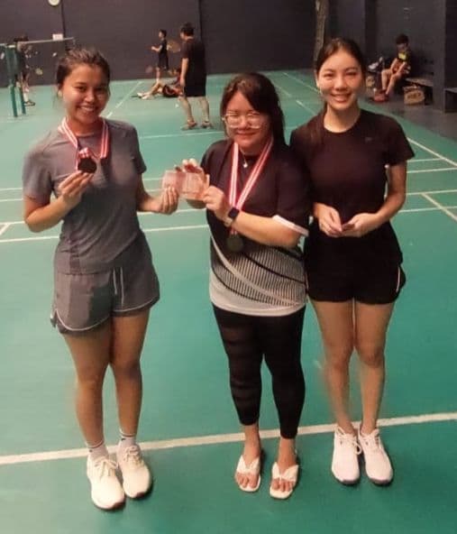 BBC Badminton media 6