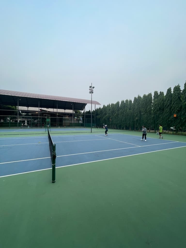 TennisforAll.id media 5