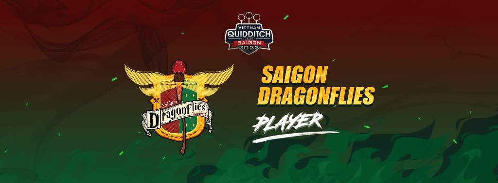 Saigon Dragonflies Quidditch media 2