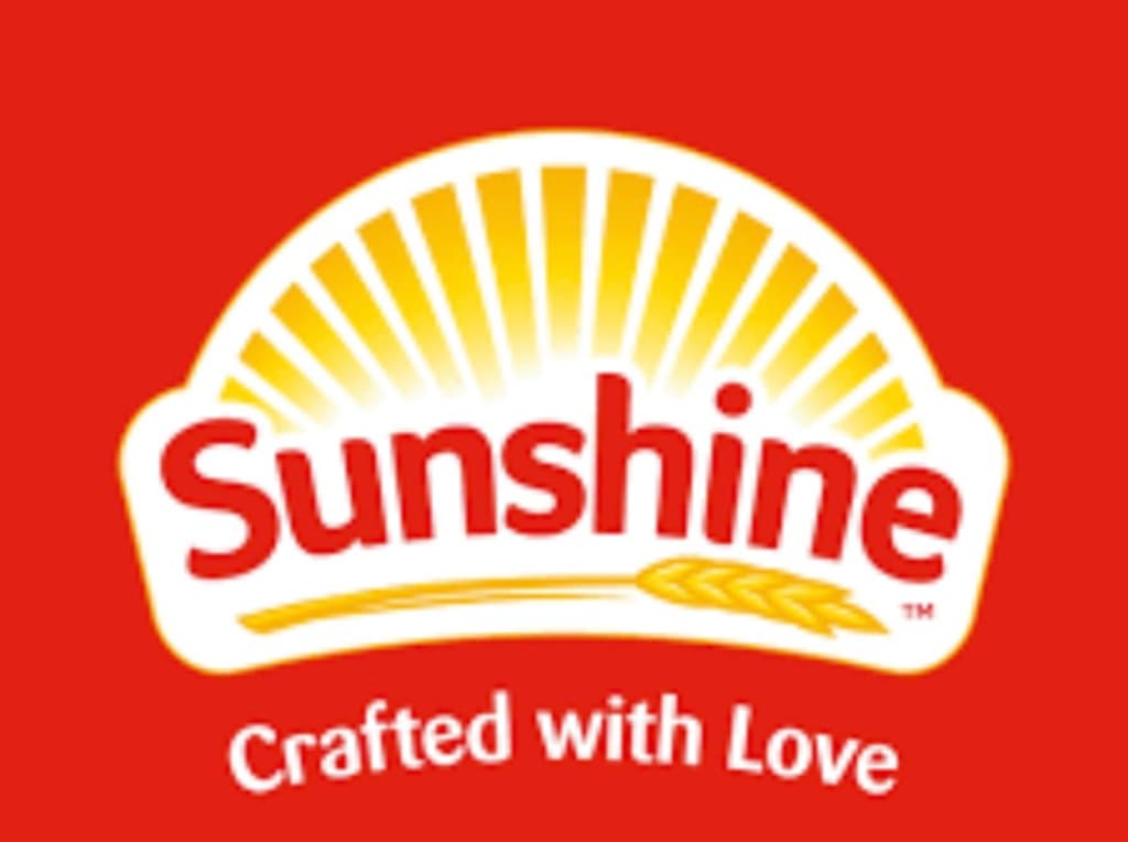 Sunshine pickleball media 3