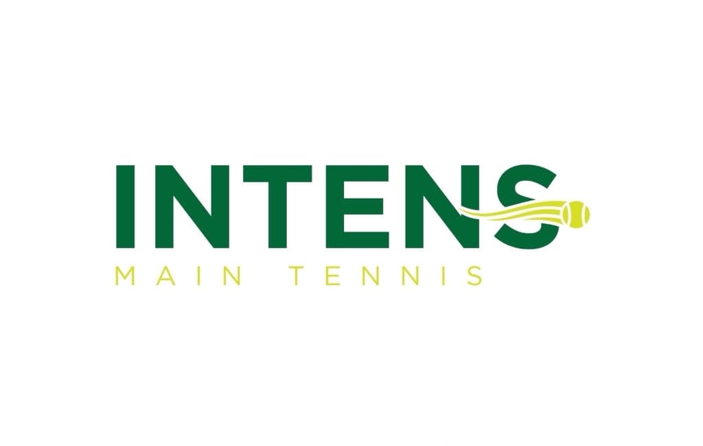 INTENS (Main Tennis) media 1