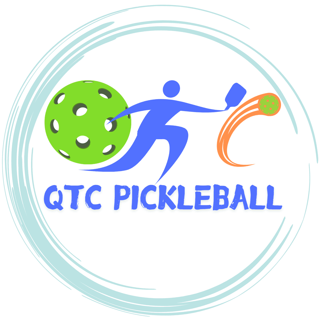 QTC Pickleball Club media 6