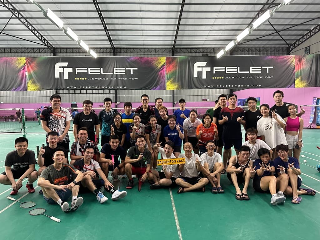 365 badminton group media 4