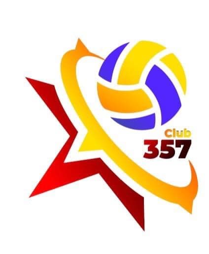 C357 TEAM VOLLEYBALL media 1