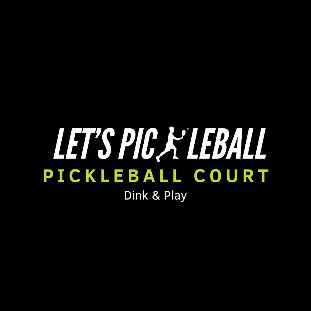 Let's Pickleball @ Starling Mall media 1