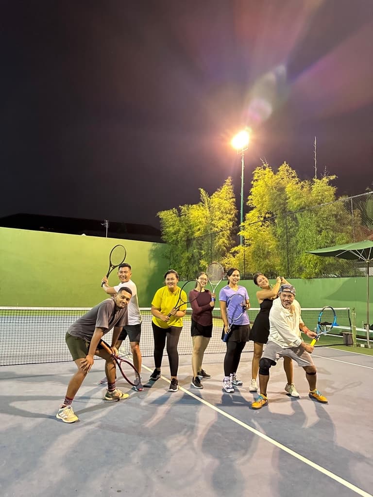 TENNIS SEMETON media 4