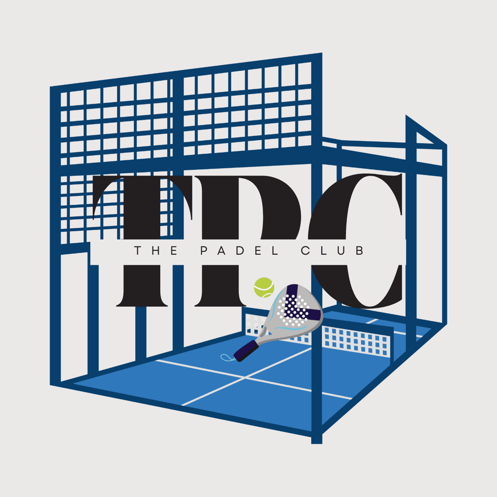 THE PADEL CLUB media 2
