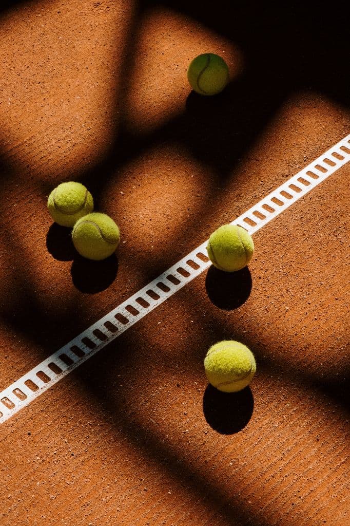 Centercourt media 1