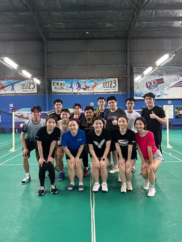 Sunday Morning Shuttles  media 1