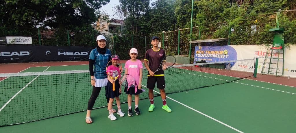 CATS (CINERE ADA TENNIS) media 3