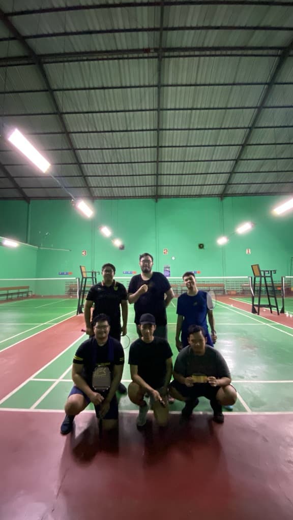 Bultang media 3