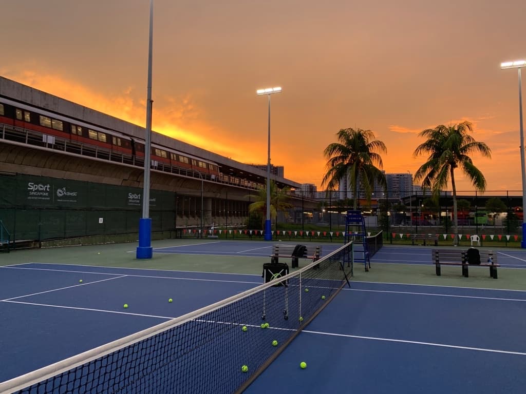 YCK Tennis media 1