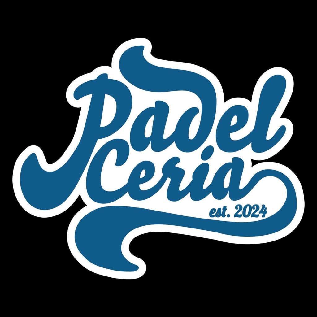 Padel Ceria ID in QA media 1