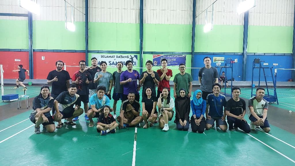 PBSJ JAKARTA media 5