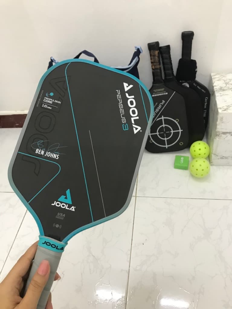 Ro Ty Hồ Xuân Hương Quận 3 media 4