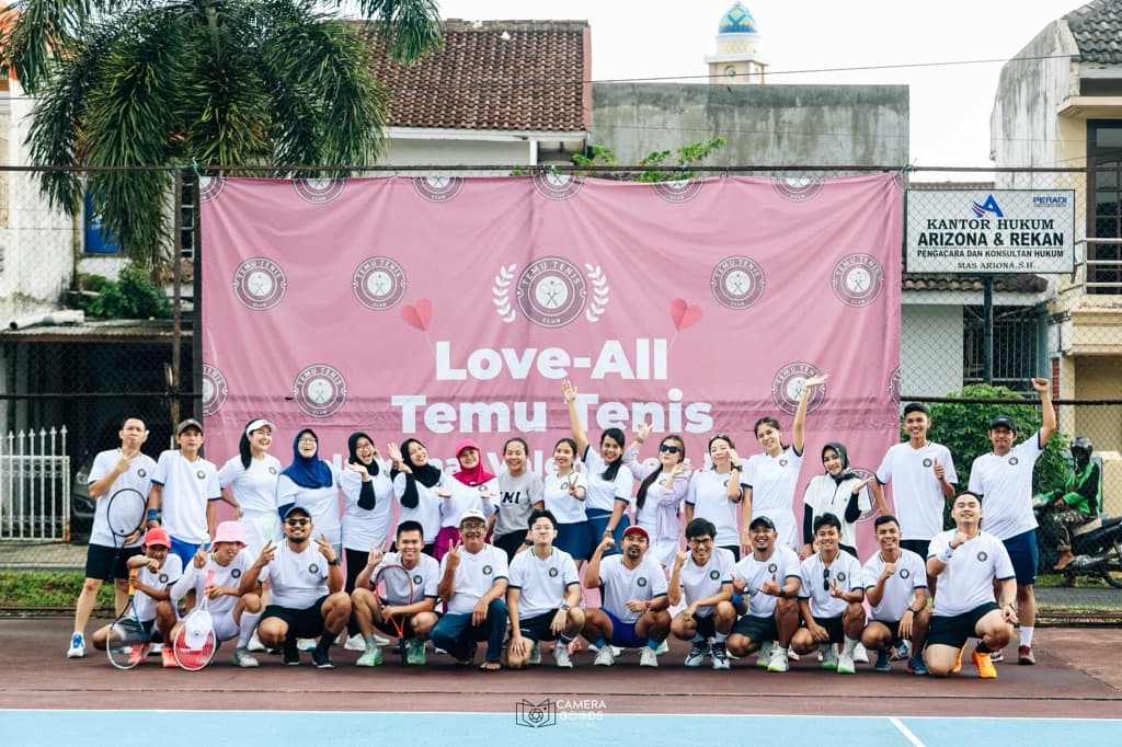 TEMU TENIS media 4