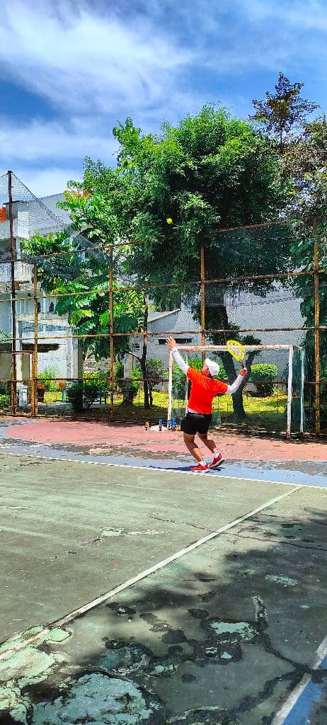 SayTennis media 4