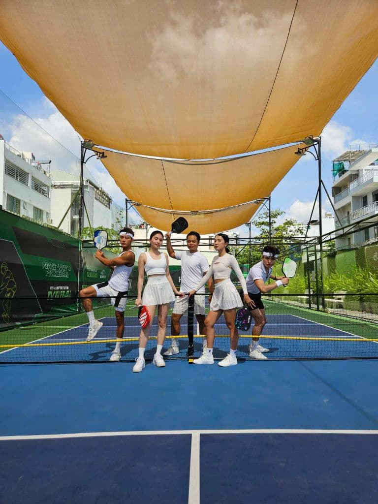 HitPark media 5