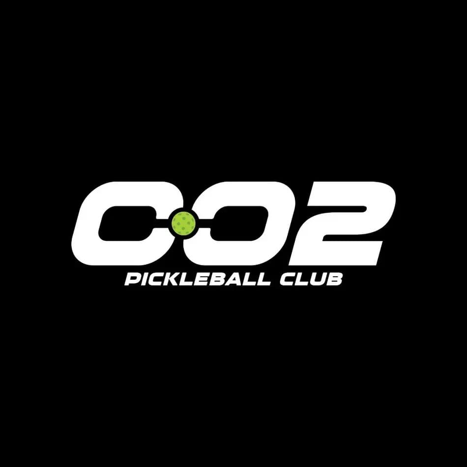 Pickleball for Visitors media 2