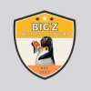 Reclub Pickleball Club media 5