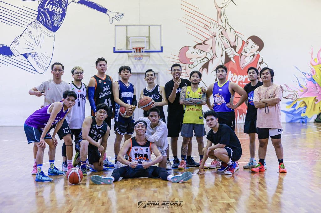 Zona Basket media 2