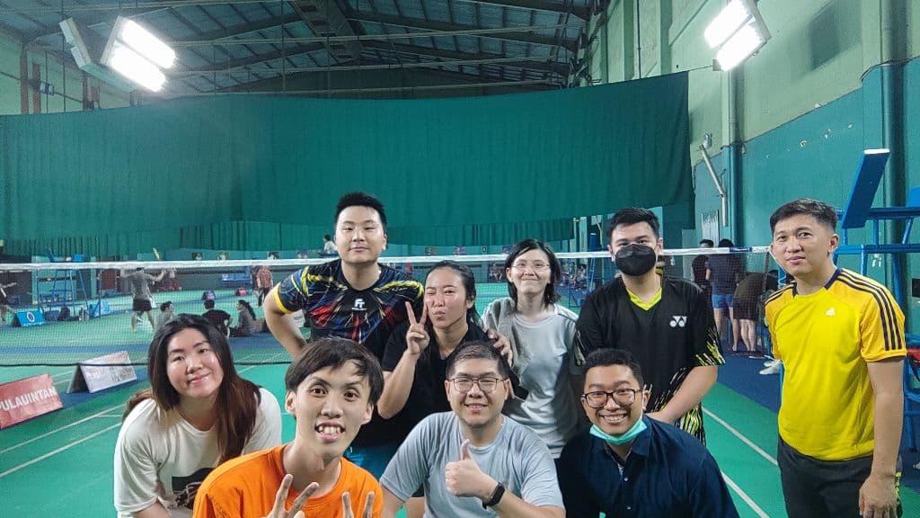 FURMINTON media 3