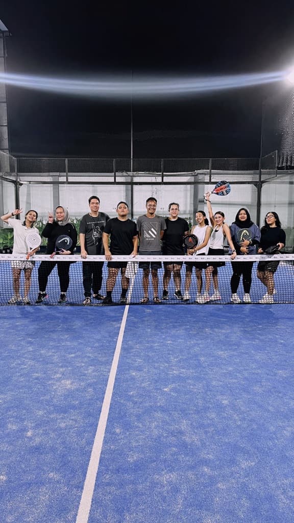 Main Padel media 2