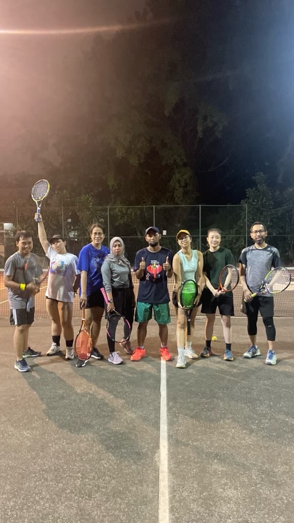 Tennislah.jkt media 5