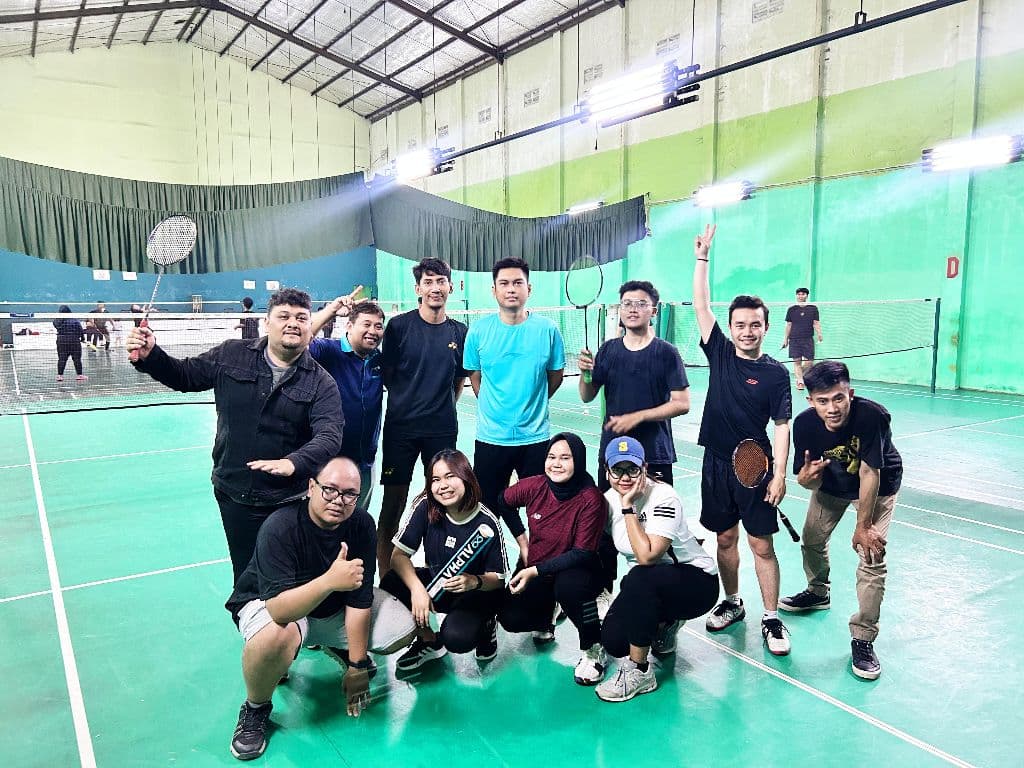 PB Devis Adv media 4