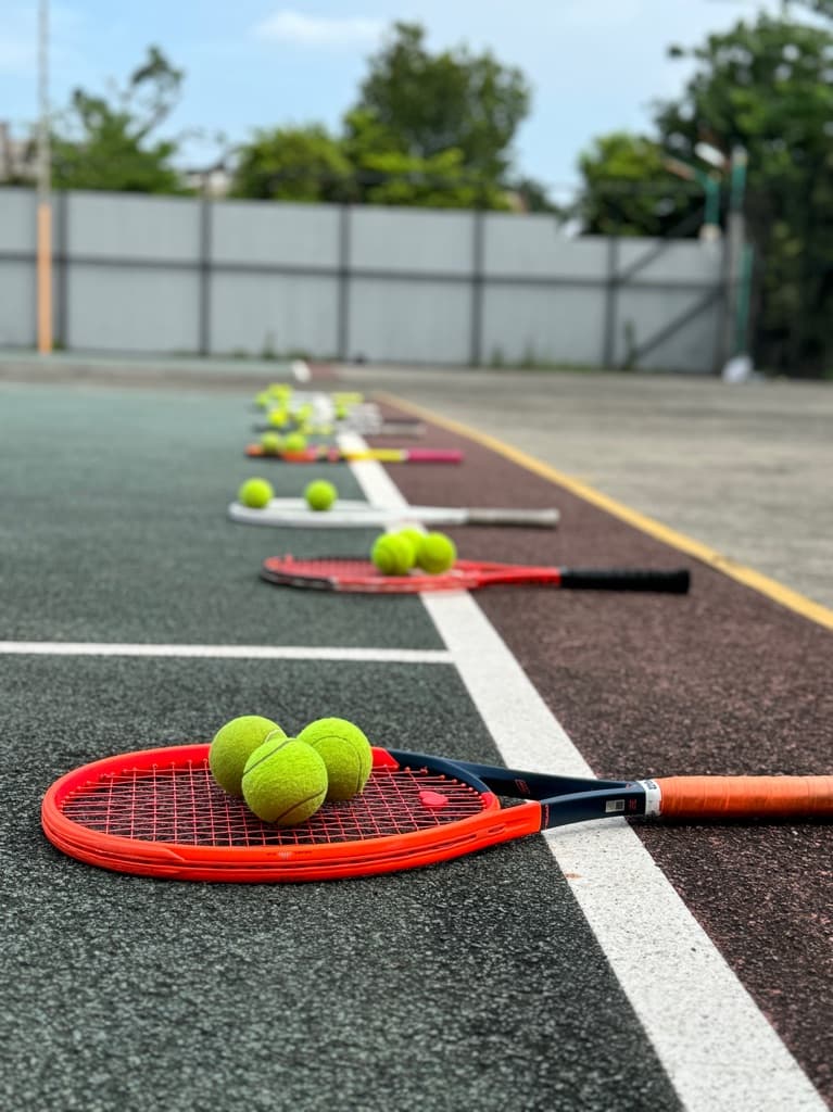 Brosur_Tennis_Club media 1