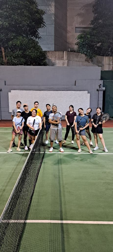 Swing 'N Spin media 6