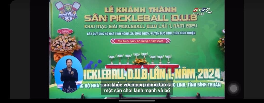 VietPickle media 3