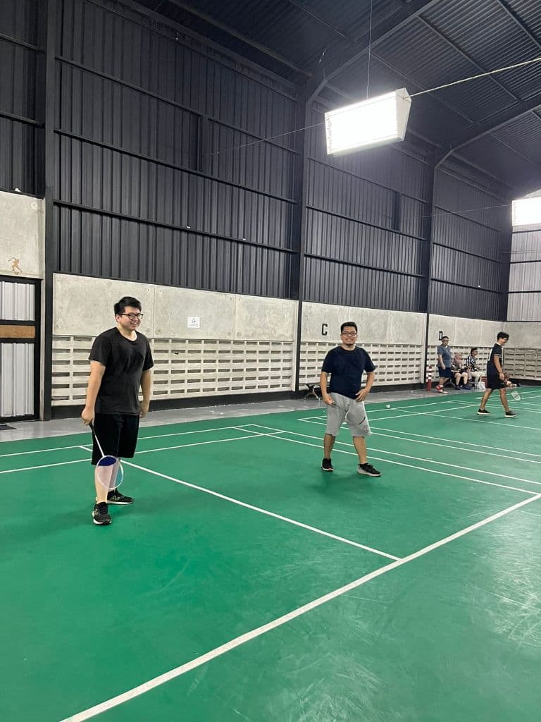 Warga ex-Investree media 5