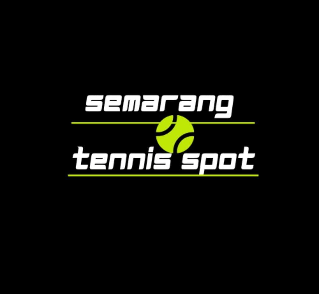 Semarang Tennis Spot media 1