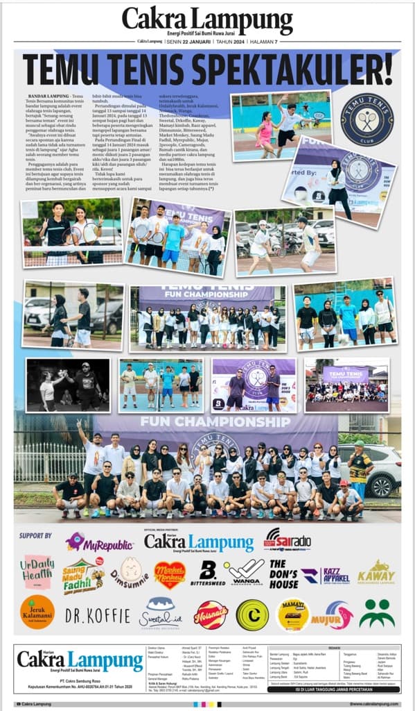 TEMU TENIS media 3