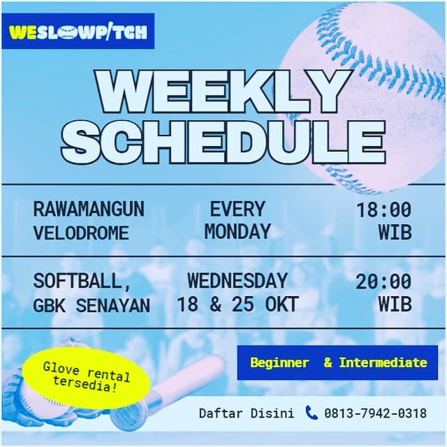 WE slowpitch media 5