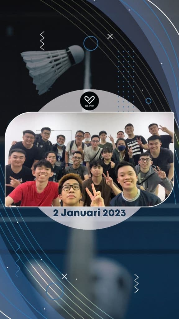 A2G Badminton media 1