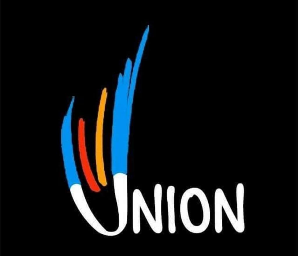 UNION  media 3