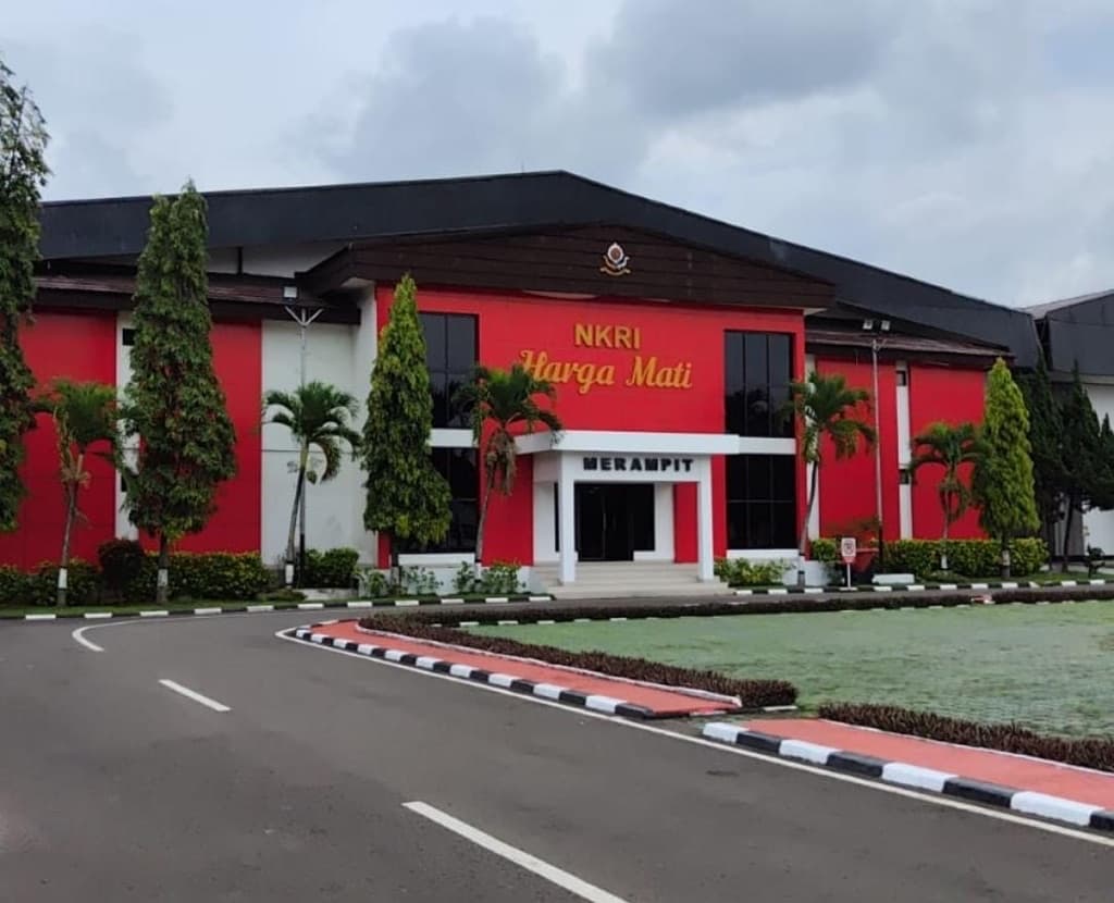 Mulai Tennis Bandung media 5