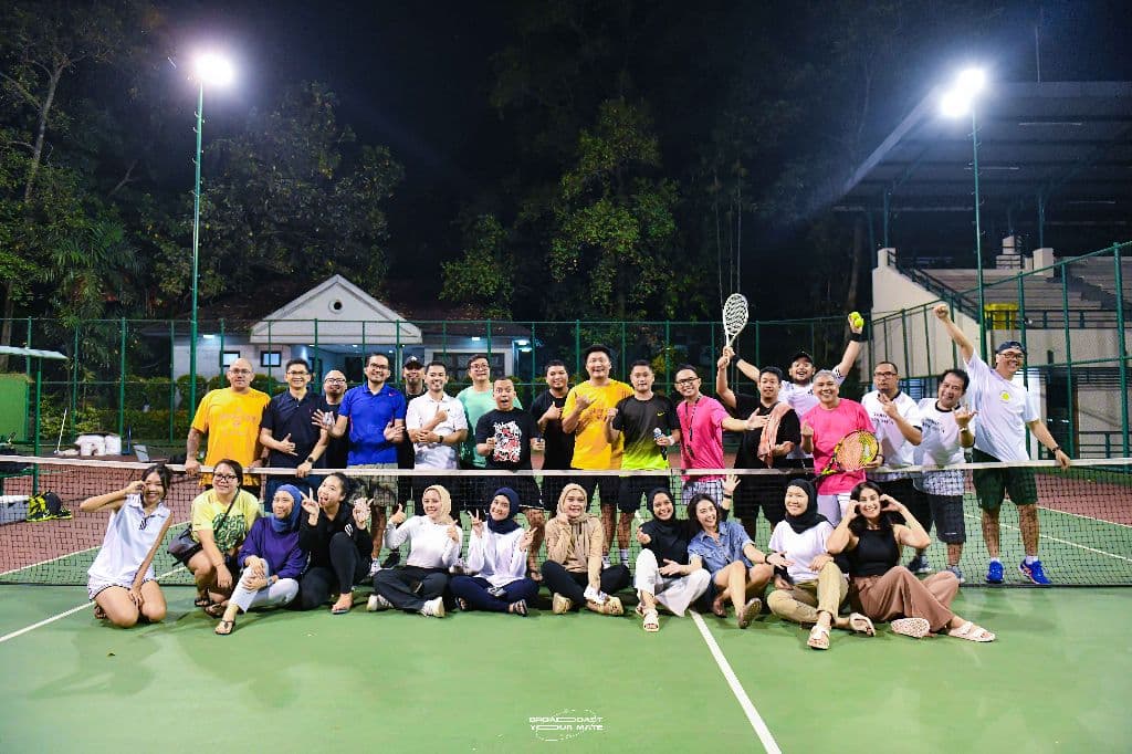 Si PaTen media 6