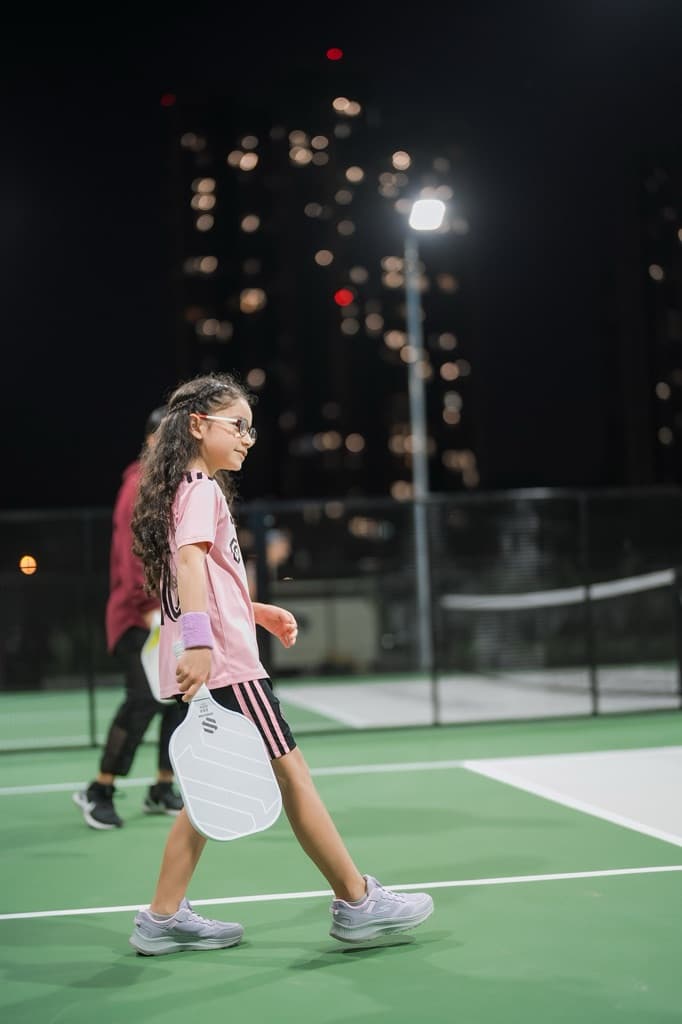 _The Pantry Pickleball media 5