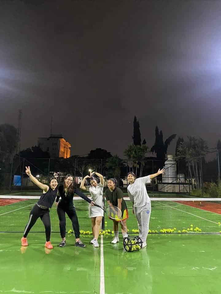 TennisYoe media 2