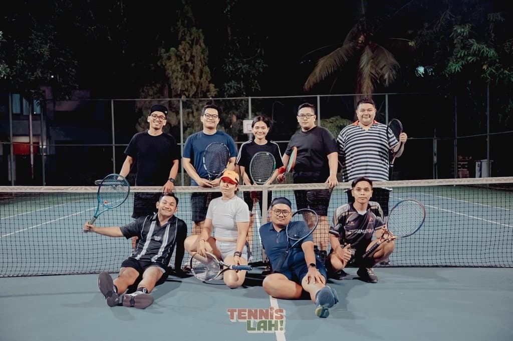 Tennislah.jkt media 4