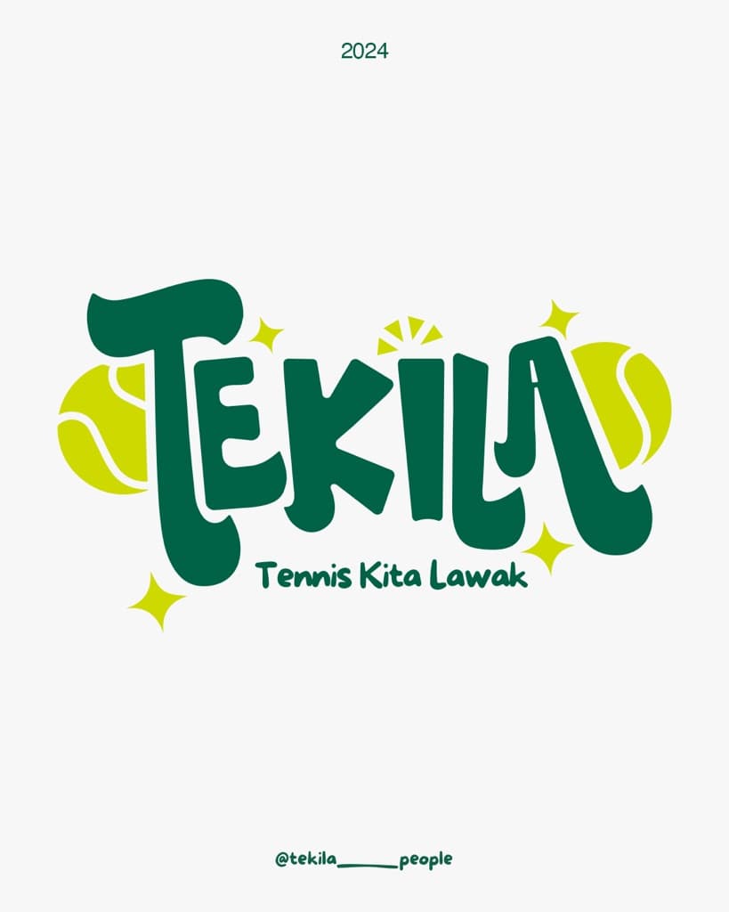 TEKILA PEOPLE media 2