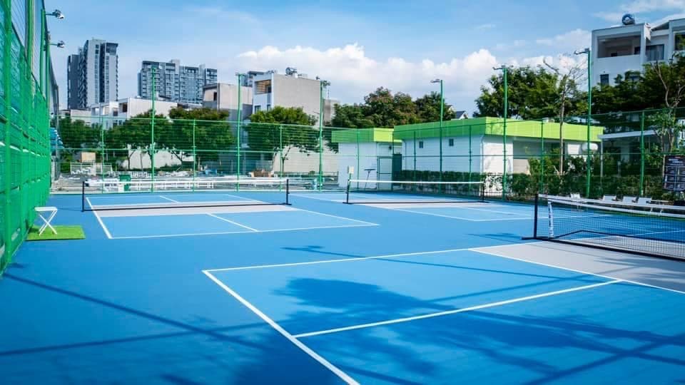 MSC Pickleball media 3
