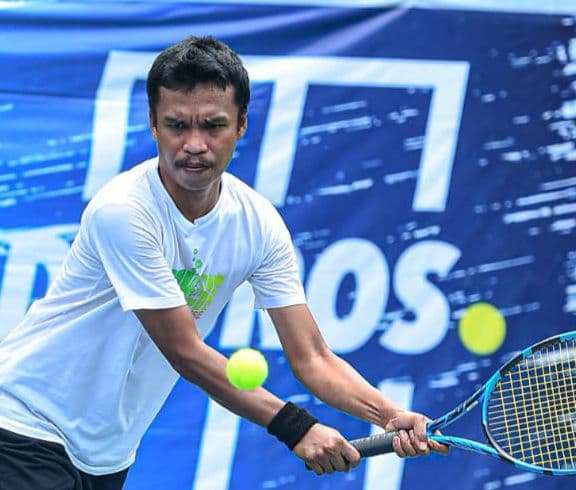 Leoni Tennis Squad Club media 3