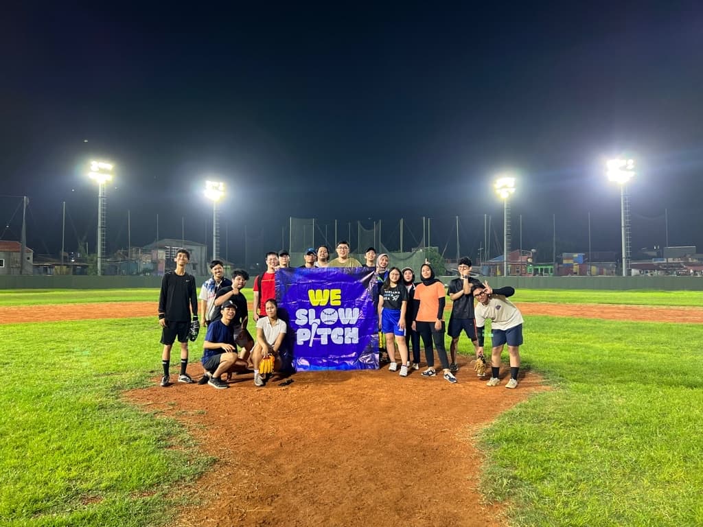 WE slowpitch media 4