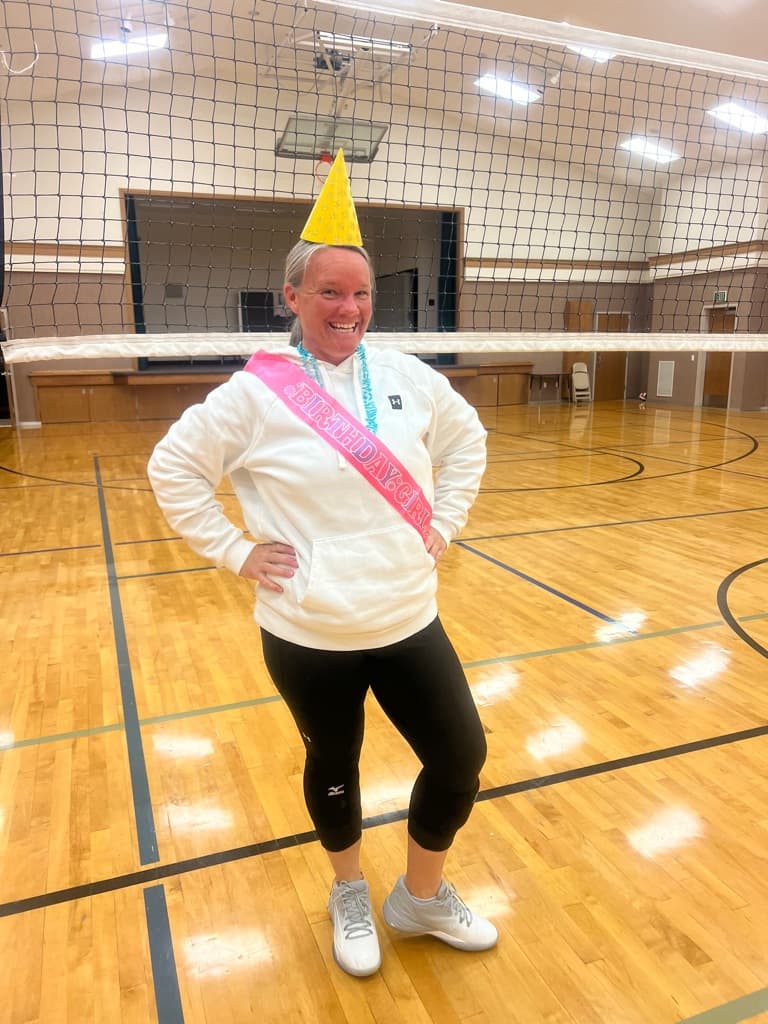 Friday Morning VB media 4