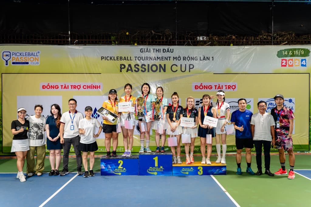 MATCHA PICKO SOCIAL media 1