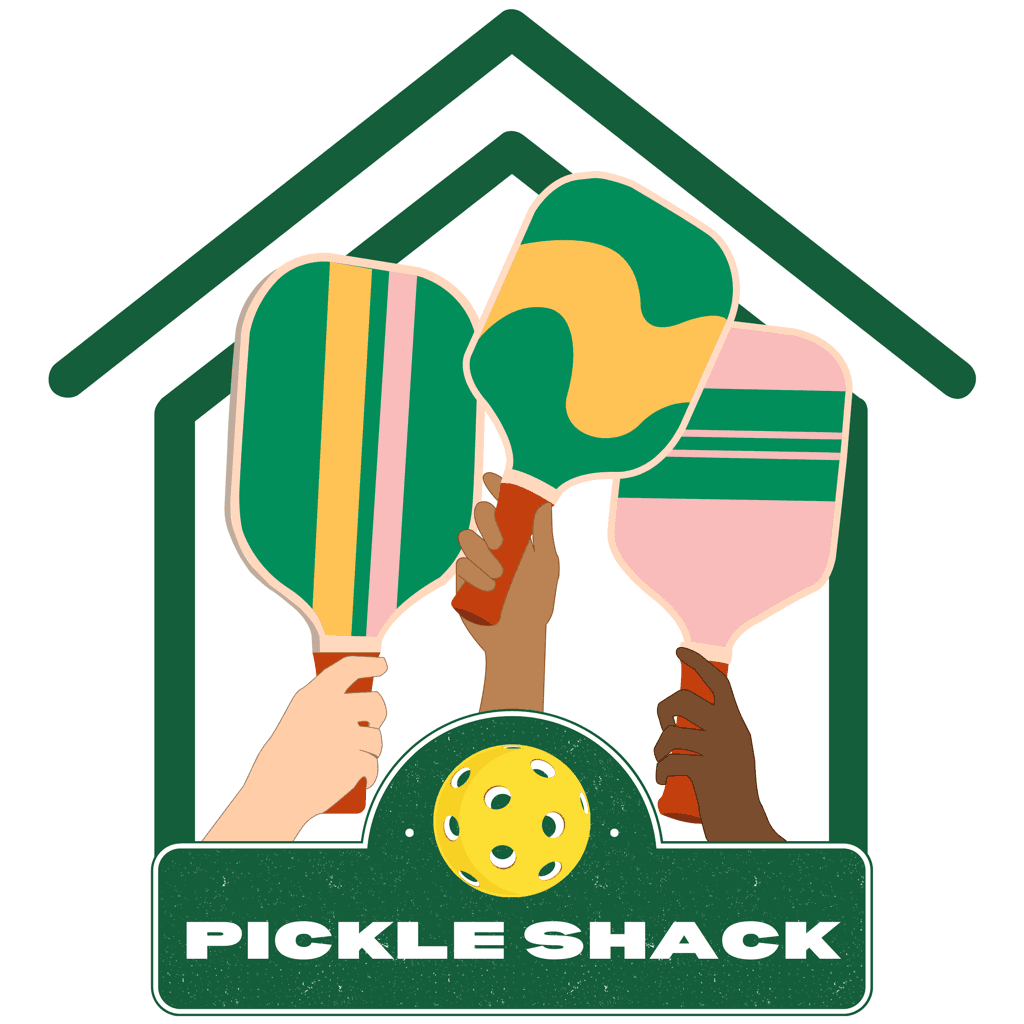 Pickle Shack media 1